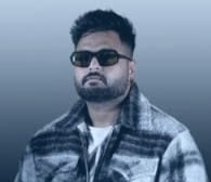 Barnala police arrest three accused in firing incident at Punjabi Singer Gulab Sidhu’s House