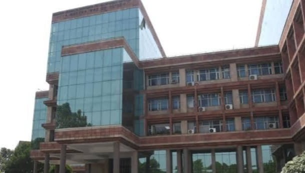 ED conducts searches at GMADA office in Mohali; probe linked to alleged ₹150-Crore CLU irregularities