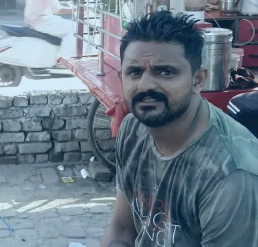 Ludhiana man dies after consuming poison; family alleges marital dispute