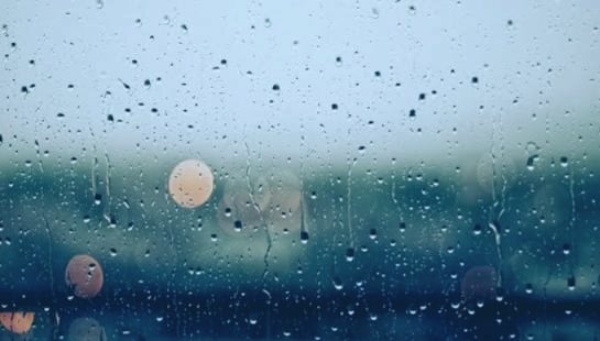 Rain, Thunderstorm alert in Himachal Pradesh on September 26; winds may reach 40 kmph