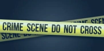 Chandigarh police head constable shot dead at home, son taken for questioning