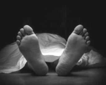 Ludhiana Man dies by suicide, leaves video allegedly blaming in-laws