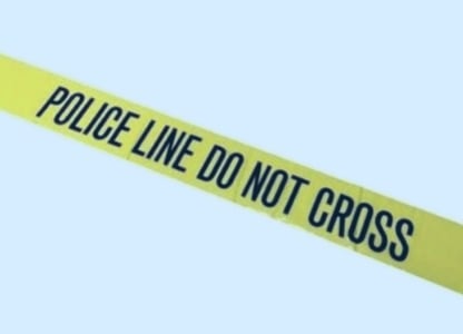 Man beaten to death in Moga village over tree branch dispute
