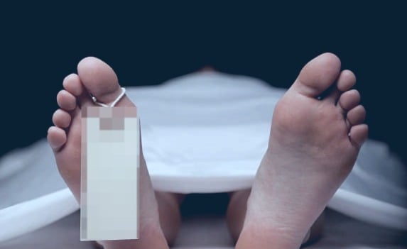 Six-Year-old boy found dead in Faridkot canal, hands and legs tied with wire