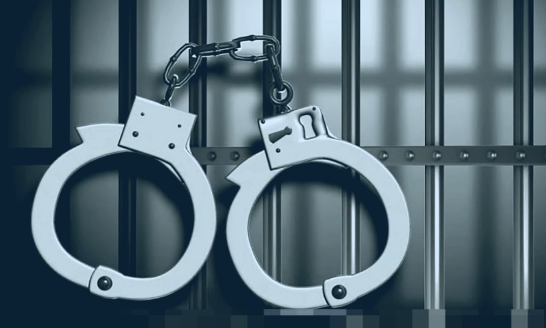 Yamunanagar Transporter Murder: CIA-2 arrests mother-son