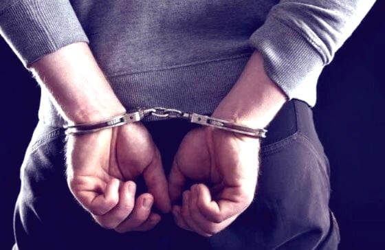 Patwari arrested for taking ₹90,000 bribe in Sonipat’s Ganaur