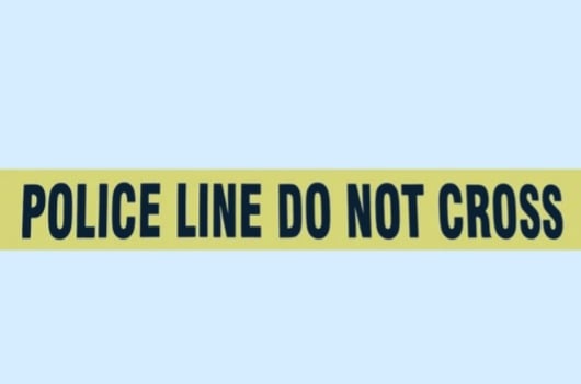 Decapitated body found at Zirakpur nature park, police suspect murder