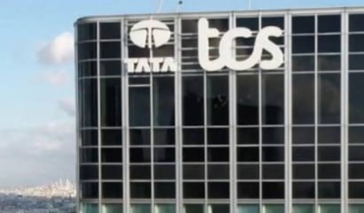 TCS to hire 15,000 more employees in US over next five years despite PERM suspension
