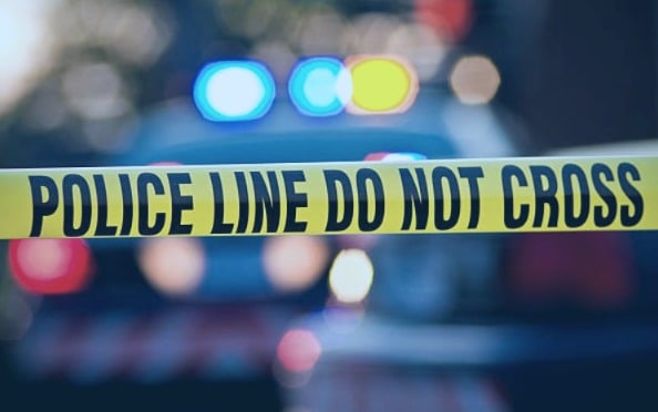 Temple priest beaten to death in Sonipat, police launch probe