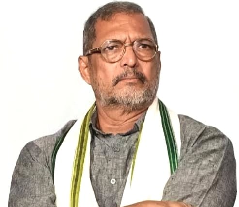 Nana Patekar’s death : Goa police register unnatural death case 