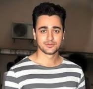 Aamir Khan’s Nephew Imran Khan asked to leave India by October 28, Mumbai Police issues notice