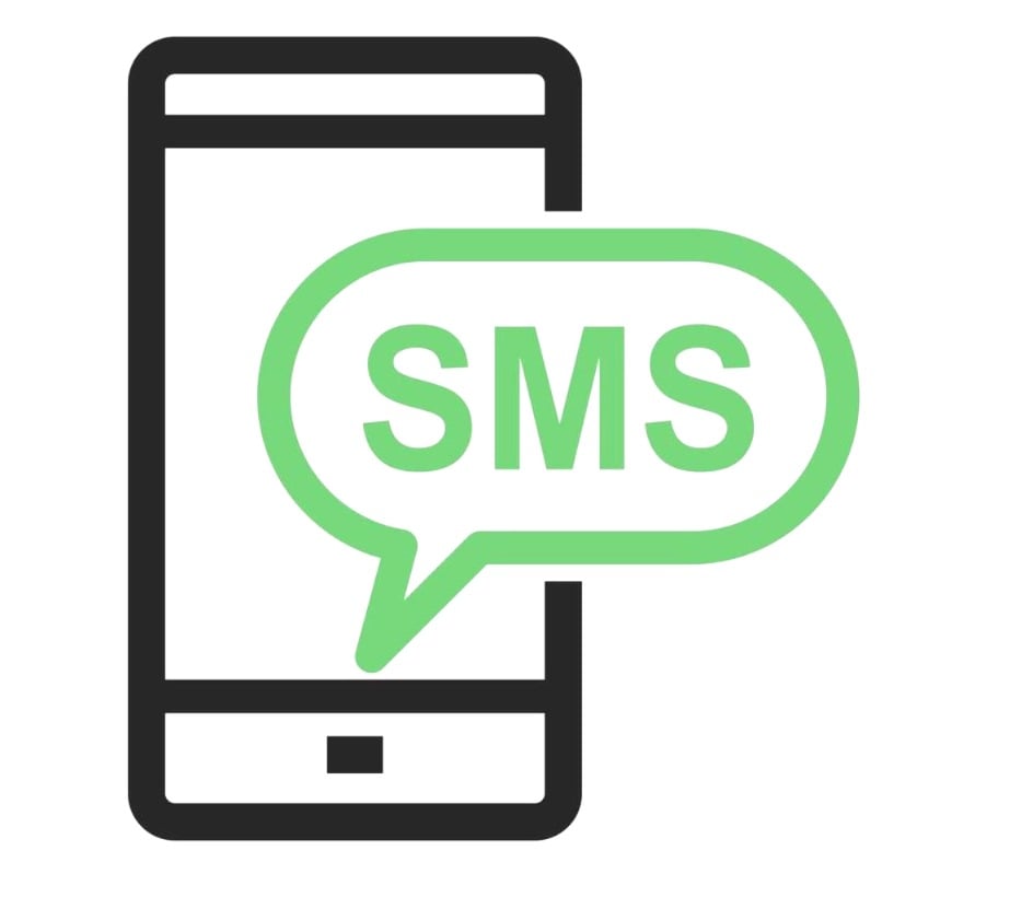 SMS Alerts for family ID updates, New member additions introduces in Haryana