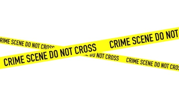 Sharp-edged weapon attack over drug sale objection in Gurdaspur; Man Killed, two Injured