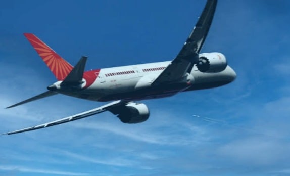 Air India suspend Saudi routes until October 24; refund option available
