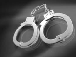 Ludhiana Ex-Sarpanch murder case solved; Land dispute behind killing, two arrested