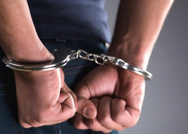 Mohali Police arrest three shooters linked to Lawrence Bishnoi gang in Zirakpur firing case
