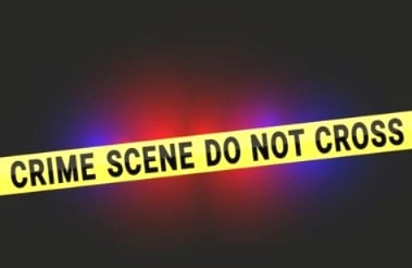 Jalandhar man stabs woman, her mother; dies after falling from roof