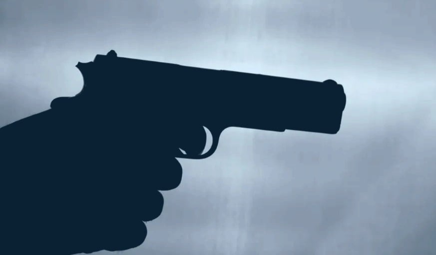 Ludhiana parking dispute turns deadly; 31-year-old man shot dead