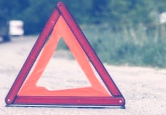 Four-Year-Old girl crushed to death by truck in Jalandhar; driver arrested