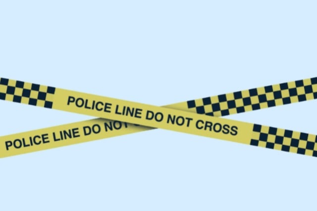 Labourer shot dead in Tarn Taran, Gang war suspected