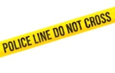 Man found dead at home in Ludhiana, murder suspected