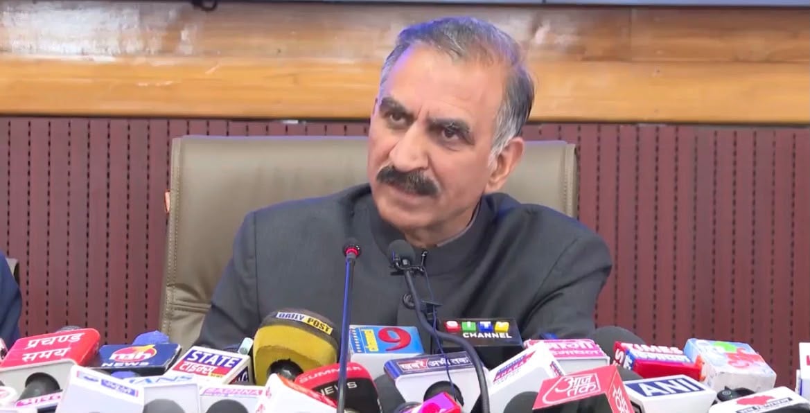 Himachal Govt announces 5% DA hike for employees ahead of Diwali, Class-IV Staff to get ₹10,000 extra