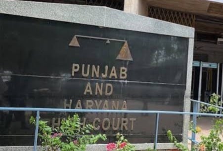 Punjab & Haryana High court orders 6-year-old Girl’s custody to mother