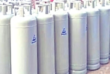 Iran halts LPG supply to Pakistan, Cylinder prices soar to PKR 7,000