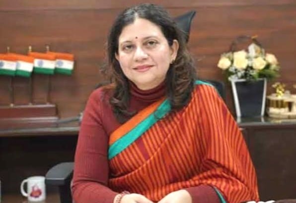 Punjab Voter camps today: Check your Name in Electoral Roll between 3 to 5 PM