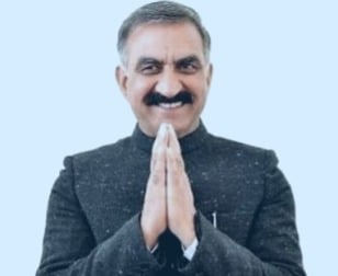 Sukhu Govt announces Karwachauth holiday for Men and women; Schools, Colleges to remain closed in Himachal