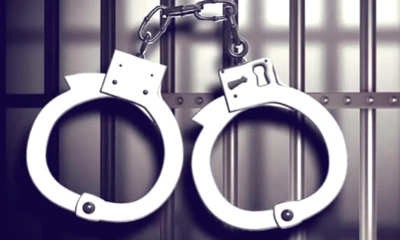 Vigilance raid at Ludhiana MC: Property Tax inspector caught in alleged bribery case
