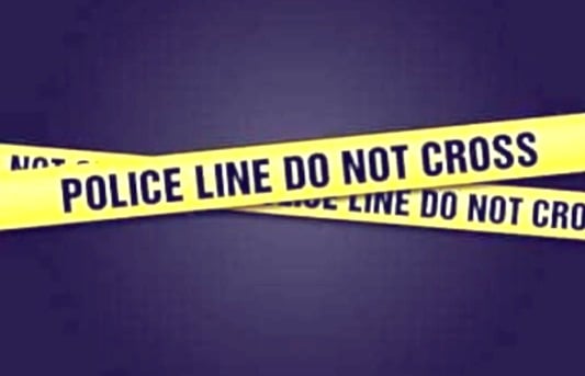 Gunfight in Gurdaspur’s Dera Baba Nanak: 2 suspects arrested, third escapes