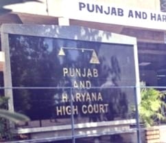 Kurukshetra Doctor murder case: High court commutes death sentence of four convicts to 30 years in jail