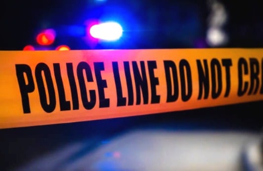 29-Year-Old Man stabbed to death in Chandigarh’s Sarangpur