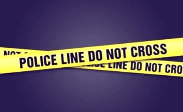 Dera Beas volunteer shot dead, another seriously injured in Land dispute in Amritsar